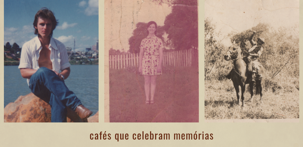 Em memória - Clique para comprar